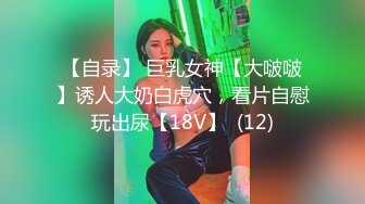 【新片速遞】 ⚫️⚫️最新9月无水首发福利，极品人妻Givenchy性爱记录，性开放夫妻，老婆和闺蜜两女侍一夫，三个人的快乐