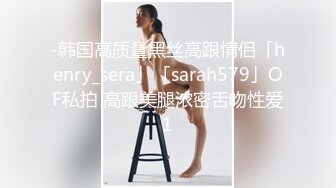 熟女人妻 在厨房弄点心 大吊老公想要了吃鸡舔逼 上位骑乘很卖了 被无套输出 内射