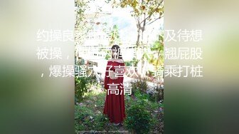 10/27最新 尤物娜娜鲜嫩紧致白虎榨汁随时喷射顶不住了VIP1196