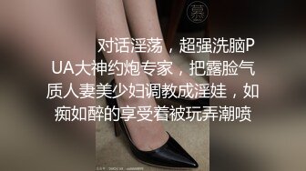 網絡攝像頭黑客破解拍攝到的晚上打烊夫妻在店鋪客廳的沙發上啪啪做愛 媳婦還不錯給刮胡子 露臉高清