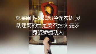  极品腰细好身材美女开房大战纹身男，深喉交掏出奶子揉捏，上位骑乘抱着屁股快速打桩