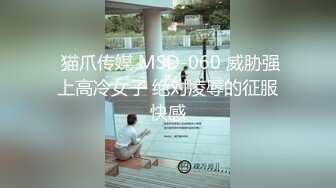 咬一口兔娘ovo『刹那抓住了未来』