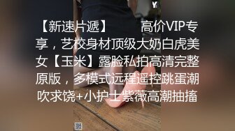  熟女阿姨 我厉害还是哥厉害 我自己看的 小伙偷情大嫂