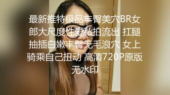 【顶级网红极品推荐】国人博主『Kimi』极品口活达人骚女友 第二季 能把灵魂吸出来的超绝口活 (2)