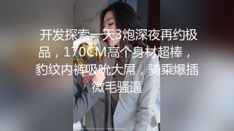 【11月震撼流出】只約漂亮的美人妻，推特20W粉大V網黃【秀才】最新私拍，各種露臉反差小姐姐被花式爆肏，全是極品妞真羨慕～高清原版 (6)