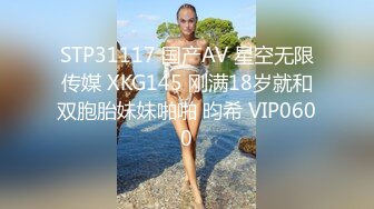 STP31117 国产AV 星空无限传媒 XKG145 刚满18岁就和双胞胎妹妹啪啪 昀希 VIP0600