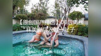 推荐【黑色大丽花】双女百合，舌吻~互舔互扣~指插连续潮喷~道具插穴 (3)