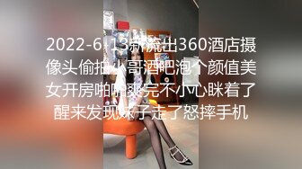 多才多艺的帅哥和自己的妹妹在家乱伦激情妹妹叫声太好听MD0096