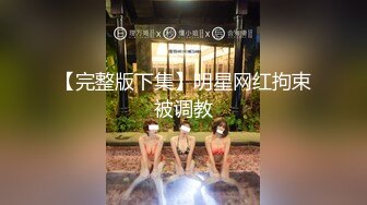 【AI换脸视频】陈都灵  永远不会结束的中出