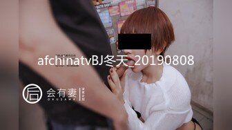 软萌甜美反差小仙女『柚子猫』✅性感反差兔女郎 翘起蜜桃翘臀迎接大鸡巴后入，黑丝大长腿小高跟唯美刺激