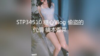 漂亮少妇在家69吃鸡啪啪 被多姿势无套输出