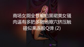 極品女神雪倫健身學員 強制脫衣 特寫掰穴