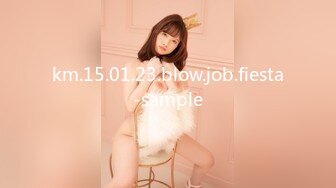 (蜜桃傳媒)(pmxy-003)(20231121)房產女銷冠淫拜年-白允兒