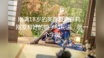 【新速片遞】  《沟厕仰拍》良家少妇美味鲍鱼❤️历尽沧桑的骚穴依旧吊打小年轻