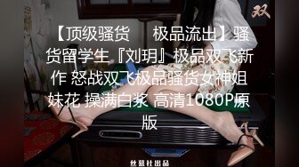 【推荐上集】狐克新出,掰弯直男室友,小帅哥上钩后,关在家里操了两天三次