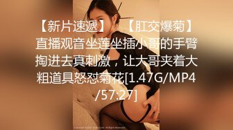 麻豆传媒映画MDWP-0018 淫行指压馆 摄护腺排毒解压