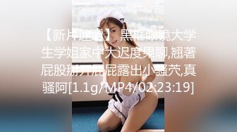 麻豆传媒 blx-0028 无法抗拒的强制性交-姚宛儿