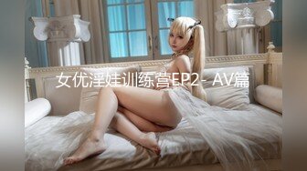 -奥斯卡影帝『杨导撩妹』约操D罩杯爆乳妹纸影吧做爱  无套啪猛操