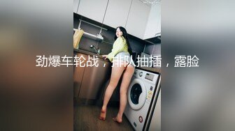 丧志母狗无脑调教，大奶肥逼骚臀老熟女，淫声荡语玩奶拳交骚逼，爆草抽插，母狗爬行射她骚奶子上，精彩刺激