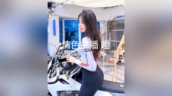 云朵酱爱萌萌