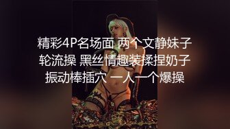 反差妓女～雪儿之后入+正入+露脸摸胸