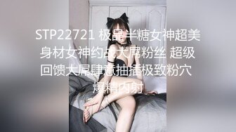 三个00后嫩妹妹！顶级粉嫩美穴！幸福老哥一挑三，情趣椅子妹妹轮流上，大屌爆插嫩穴，让人羡慕不已