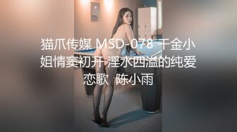 2023.11.23【赵探花】，2000一次极品外围，黑丝D罩杯，干得双眼迷离，一炮让她永远回味[460MB]