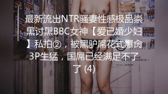 相约小炮友带认证