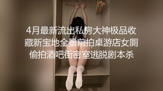 美女自己在房间说露就露