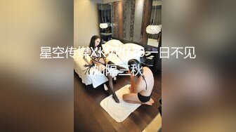 圈内赫赫有名的性奴调教大神【熊太郎】私拍，花式性爱调教女奴母狗，各种扩肛玩菊花凌辱嫩妹SM虐恋 (8)