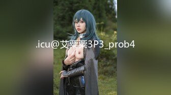 [survive] Cosplay颜射摄影会 [中文字幕]