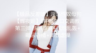 粉丝房(18)