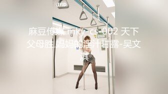 5/8最新 熟女大战女上位强力输出玩爆了不过瘾继续自慰带洗澡VIP1196