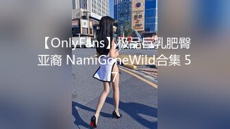 [2DF2]情趣酒店摄像偷拍，小情侣开房操逼，极品马尾辫小女友，170cm细长美腿好身材，舔硬jb插入揉捏奶子，小伙子姿势有点少 -  [BT种子]