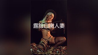 【自整理】Xhamster博主——Mistress_BJQueen 女王调教 不一样的高潮 微微重口  最新视频合集【157V】 (72)