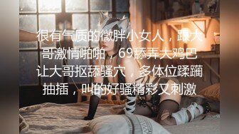 ❤️宅男必备，呻吟声销魂推特巨乳00后圈养母狗【可可咪】性爱私拍，大奶肥臀道具紫薇3P前后进攻年纪轻轻如此反差