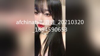  探花大神老王最新酒店约炮活很棒的漂亮小姐姐，吃的我鸡巴和蛋蛋很舒服就是干的用力就会叫痛