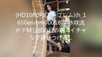 极品高质量迷奸系列【MJ气质超群白皙美乳少妇】大街上远远的就能看到她散发出的气质！被下药迷奸内射多次