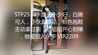 清纯甜美系女主播【粘黏黏-琳MM】紫薇特写掰穴，颜值超高【67V】 (41)