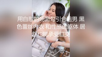 HUL-013.农民工大战高傲母女.葫芦影业