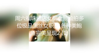 ?青春无敌?推特新晋宅舞萌妹?念念最新裸舞私拍?摇的不错有两把刷子