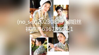 电_报群最新流出调_教大神【宇_轩】的淫荡骚妻母G私拍各种性事~扩张异物插入3P肛交 (12)