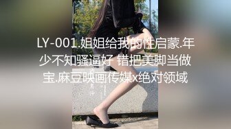 [高清无水印]91冤大头王老板【10月最新作品】之桑拿选秀双飞两个妹子