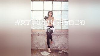 [CHN-194] 新・絶対的美少女、お貸しします。 101 八掛うみ（AV女優）20歳。