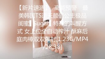 《 我的妹妹不可能这么可爱  好色哥哥威逼利诱伦妹妹 》