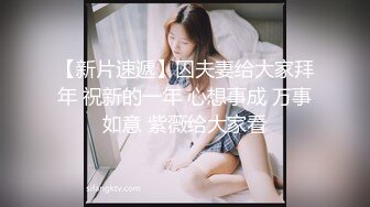 【古早探花系列】第6弹 老哥酒店约了个清纯小美人，先是一阵玩弄，接着一顿狂艹不停！