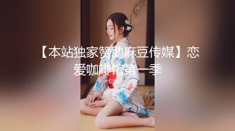 【新速片遞】  【硬核❤️淫啪大神】Make性专家✨ 极品肉欲淫娃3P乱斗 上下齐开阳具调教 嫩穴白浆横流 尽情爆肏尤物 内射淫靡精液