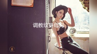 广东-高中生第一次约，女主角身材好到爆炸