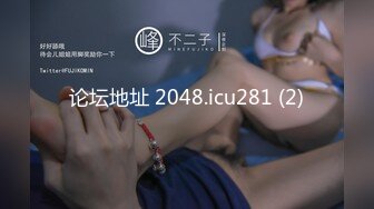 5/4最新 妖艳美少妇换上情趣网袜美腿狼友们眼睛都简直了VIP1196