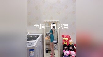 [2DF2] 大奶美少妇贪杯酒醉后被带至酒店惨遭爆操 - [BT种子]